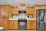 1056 Fiddler Trace - Photo 6