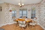 1056 Fiddler Trace - Photo 8