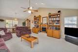 1056 Fiddler Trace - Photo 9