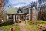 7540 County Line Road - Photo 1