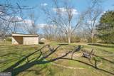 1911 Barnesville Road - Photo 49