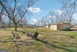 1911 Barnesville Road - Photo 50