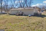 1911 Barnesville Road - Photo 52