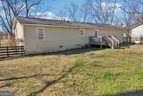 1911 Barnesville Road - Photo 53
