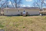 1911 Barnesville Road - Photo 54
