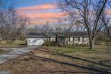 1911 Barnesville Road - Photo 60