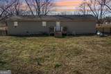 1911 Barnesville Road - Photo 61