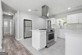 3199 Delmar Lane - Photo 10