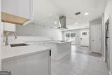 3199 Delmar Lane - Photo 11