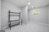 3199 Delmar Lane - Photo 12