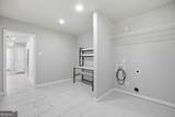 3199 Delmar Lane - Photo 13