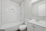 3199 Delmar Lane - Photo 14