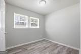 3199 Delmar Lane - Photo 15