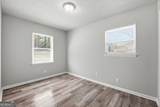 3199 Delmar Lane - Photo 16