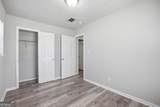 3199 Delmar Lane - Photo 17