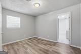 3199 Delmar Lane - Photo 18