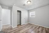 3199 Delmar Lane - Photo 19