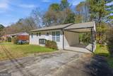 3199 Delmar Lane - Photo 2