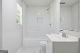 3199 Delmar Lane - Photo 20