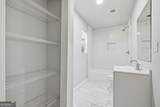 3199 Delmar Lane - Photo 21
