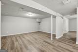 3199 Delmar Lane - Photo 22