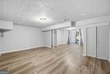 3199 Delmar Lane - Photo 23