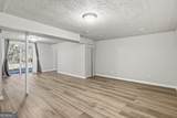 3199 Delmar Lane - Photo 24