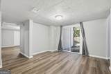 3199 Delmar Lane - Photo 25