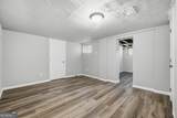 3199 Delmar Lane - Photo 26