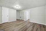 3199 Delmar Lane - Photo 27