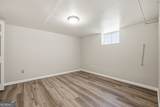 3199 Delmar Lane - Photo 28
