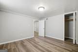 3199 Delmar Lane - Photo 29