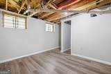 3199 Delmar Lane - Photo 30