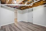 3199 Delmar Lane - Photo 31