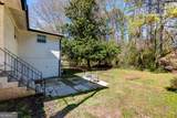 3199 Delmar Lane - Photo 4