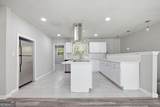 3199 Delmar Lane - Photo 5