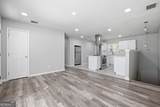 3199 Delmar Lane - Photo 6