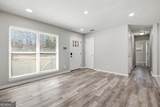 3199 Delmar Lane - Photo 7