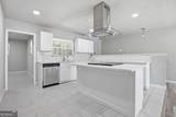 3199 Delmar Lane - Photo 8