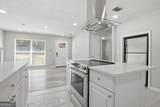 3199 Delmar Lane - Photo 9