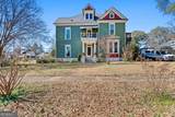 110 Artesian Avenue - Photo 1