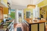 110 Artesian Avenue - Photo 10