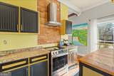 110 Artesian Avenue - Photo 11