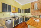 110 Artesian Avenue - Photo 12