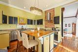 110 Artesian Avenue - Photo 13