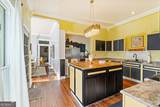 110 Artesian Avenue - Photo 14