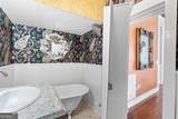 110 Artesian Avenue - Photo 16