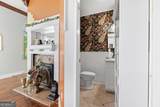 110 Artesian Avenue - Photo 18