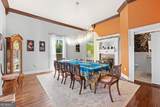 110 Artesian Avenue - Photo 19