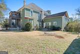 110 Artesian Avenue - Photo 2